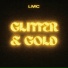 LMC