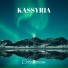 KASSYRIA