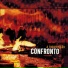 Confronto