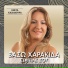 Vaso Harakida