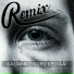 Remix