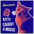 The Kiffness