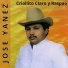 Jose Yanez
