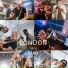 London Calling Band
