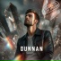 Dunnan