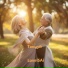 LoveISAi Автор Иванов Сергей