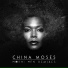 China Moses, Mochi Men
