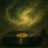 Sommnia, Lo Fi Hip Hop