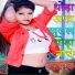 Buddhram Joshila, Nisha Kumari