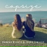 Hannah Ascher, Erika Tinsley