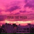 CHECK TRACK