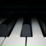 Gentle Piano Music, Bedtime Baby, Study Power