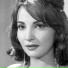 Shadia