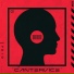 CANTERVICE