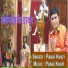 Passi Kesri