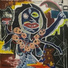 Punkhazard feat. PHIL MORRIS