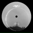 nmff808