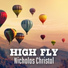 Nicholas Christal