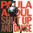 Fabrice Potec aka DJ Fab