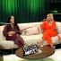 Motrat Mustafa, Baresha Live