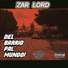 Zar Lord