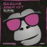 Bazco, Adam Vyt