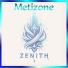 Metizone