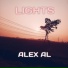 Alex Al
