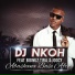 Dj Nkoh ft Big nuz,Tira, Joocy