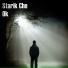 Starik Che