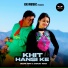 Deepa Pant, Sanjay Arya