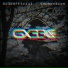 GX33Official