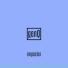 genQ