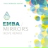 Emba