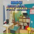 D4NIL0 feat. PINK MARÍA