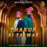 UD Rana feat. Thakur Nitin, Jeetu Raghav