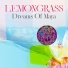Lemongrass