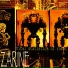 Zarine