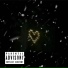 lil vardio, draff