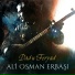 Ali Osman Erbaşı