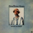 Muhal Richard Abrams