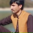 Shah Mamad