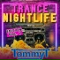 DJ TommyT