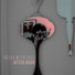 Soft Jazz Mood