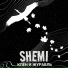 SHEMI