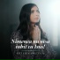 Estera Bretan