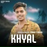 Gurmeet Panchal, Akash Belarkha