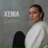Xenia