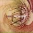 Failsafe Entity