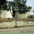 Das Oath